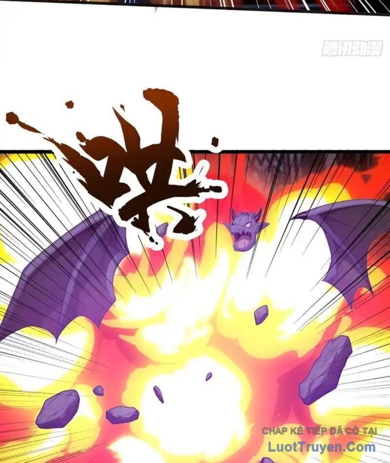 Thái Cổ Thập Hung: Người Khác Ngự Thú Ta Ngự Thú Nương Chapter 97 - Trang 2