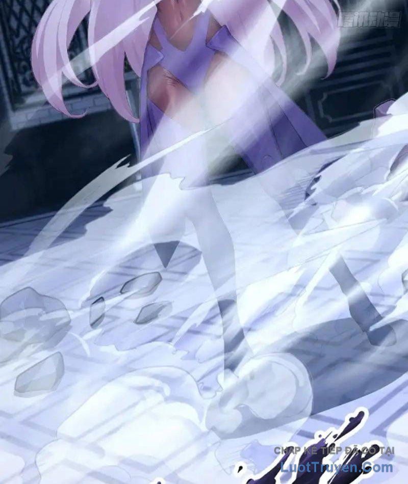 Thái Cổ Thập Hung: Người Khác Ngự Thú Ta Ngự Thú Nương Chapter 97 - Trang 2