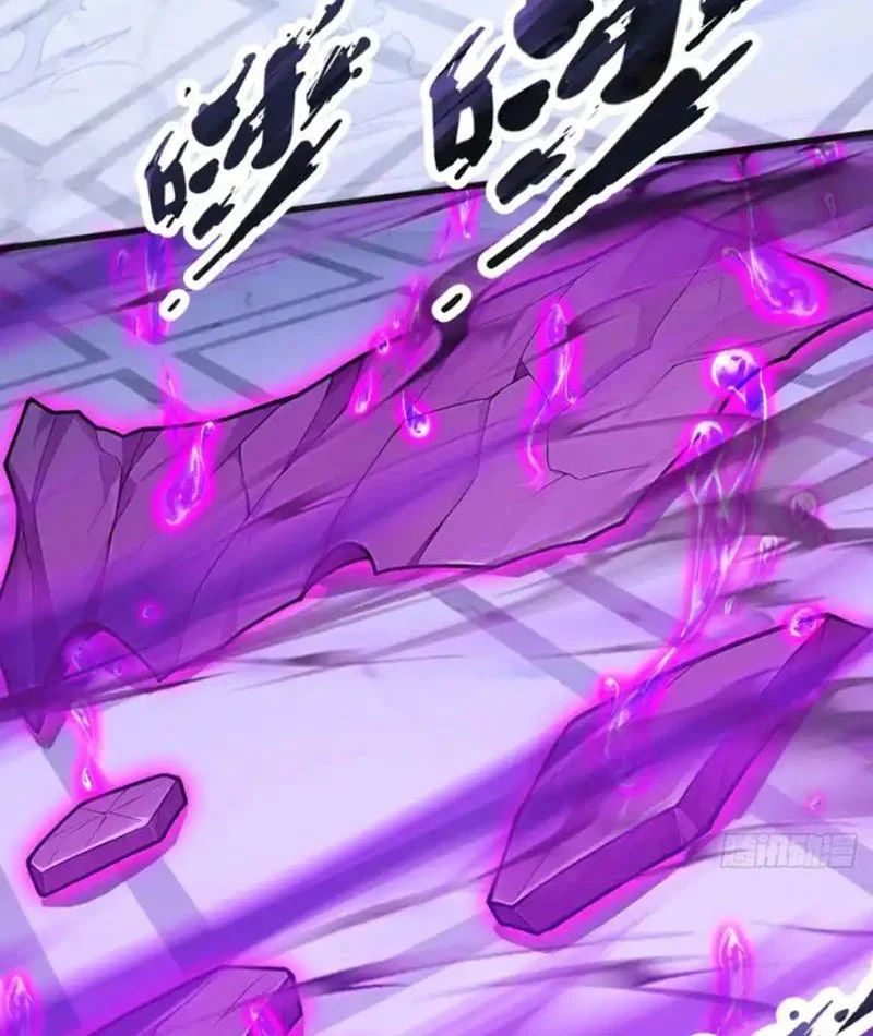 Thái Cổ Thập Hung: Người Khác Ngự Thú Ta Ngự Thú Nương Chapter 97 - Trang 2