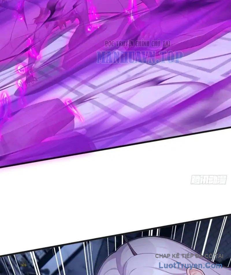 Thái Cổ Thập Hung: Người Khác Ngự Thú Ta Ngự Thú Nương Chapter 97 - Trang 2