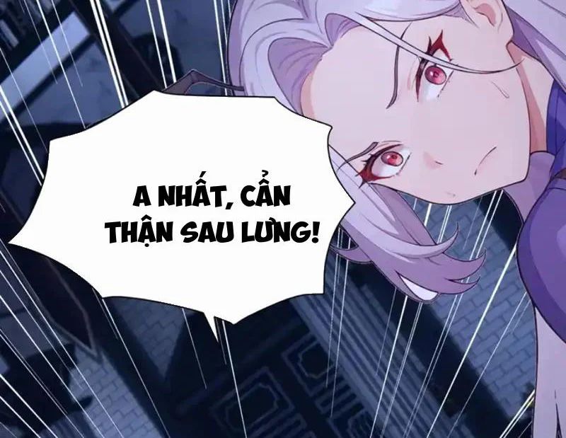 Thái Cổ Thập Hung: Người Khác Ngự Thú Ta Ngự Thú Nương Chapter 97 - Trang 2