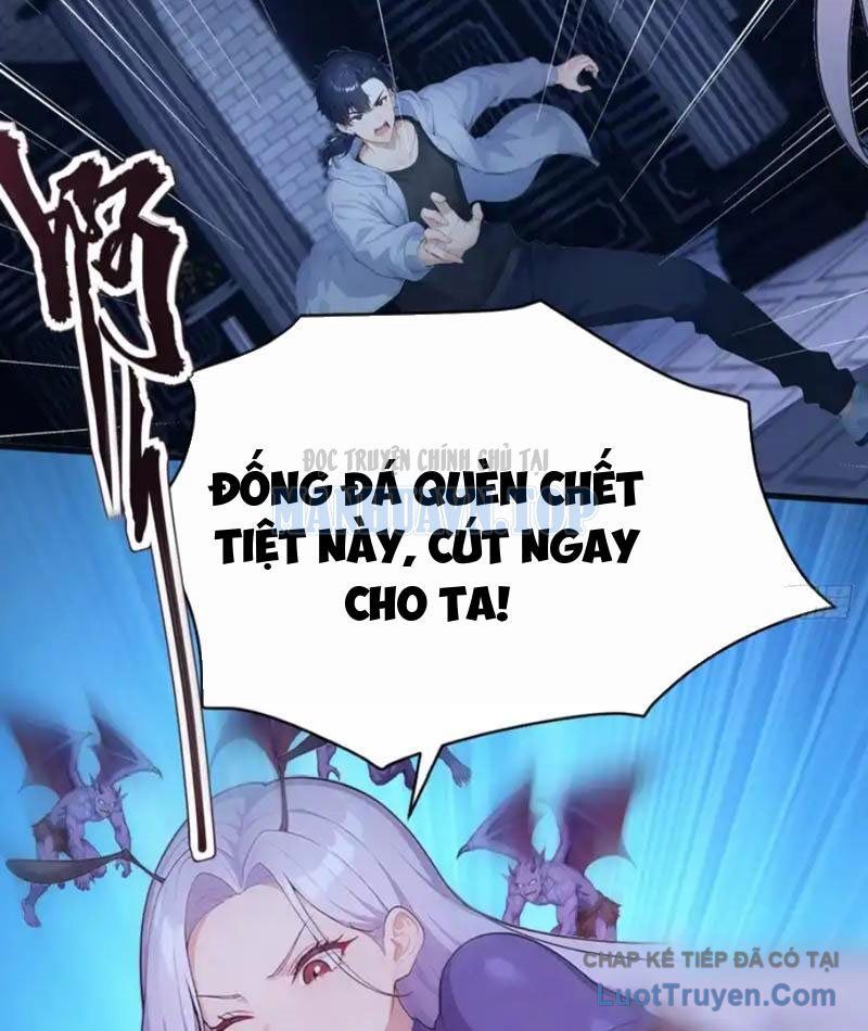 Thái Cổ Thập Hung: Người Khác Ngự Thú Ta Ngự Thú Nương Chapter 97 - Trang 2