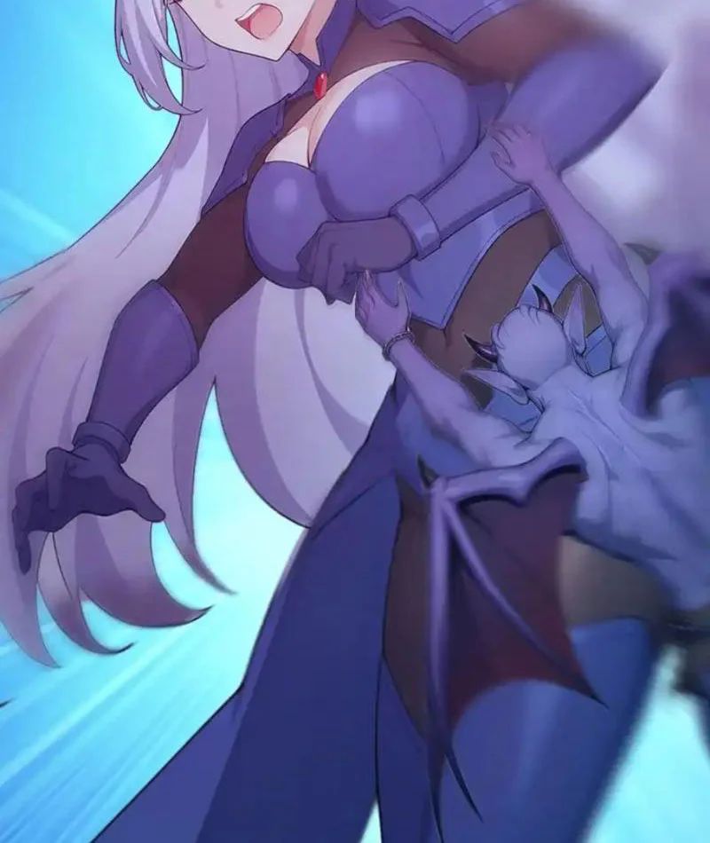 Thái Cổ Thập Hung: Người Khác Ngự Thú Ta Ngự Thú Nương Chapter 97 - Trang 2