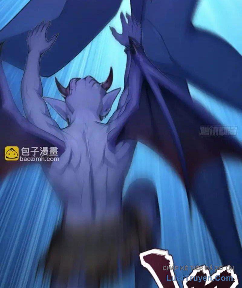 Thái Cổ Thập Hung: Người Khác Ngự Thú Ta Ngự Thú Nương Chapter 97 - Trang 2