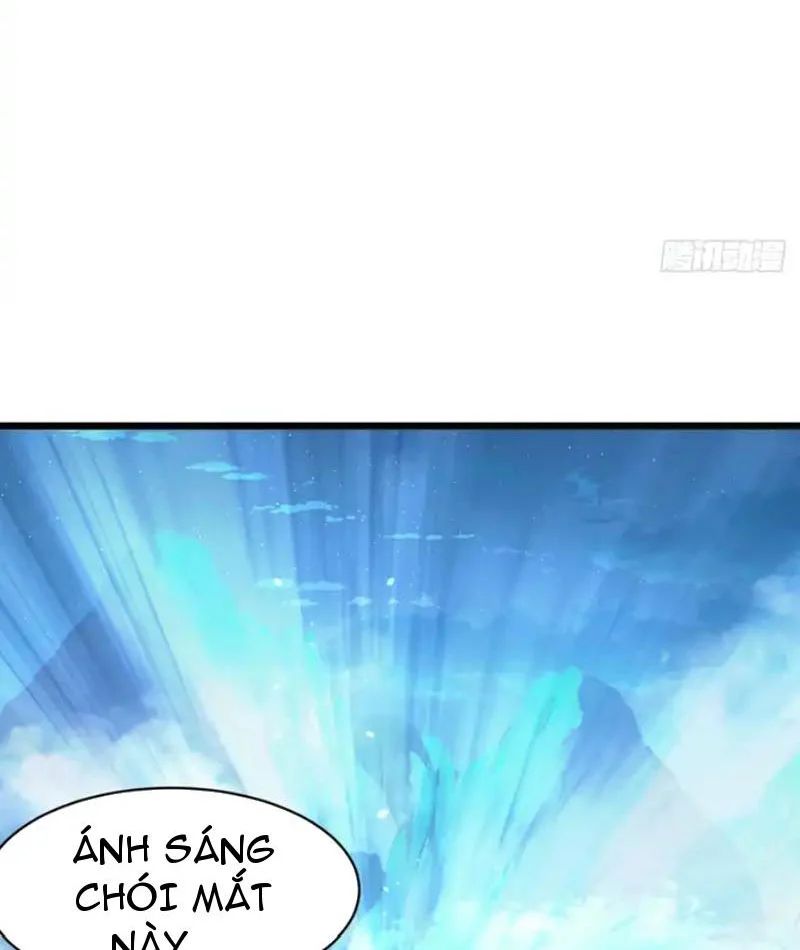 Thái Cổ Thập Hung: Người Khác Ngự Thú Ta Ngự Thú Nương Chapter 97 - Trang 2