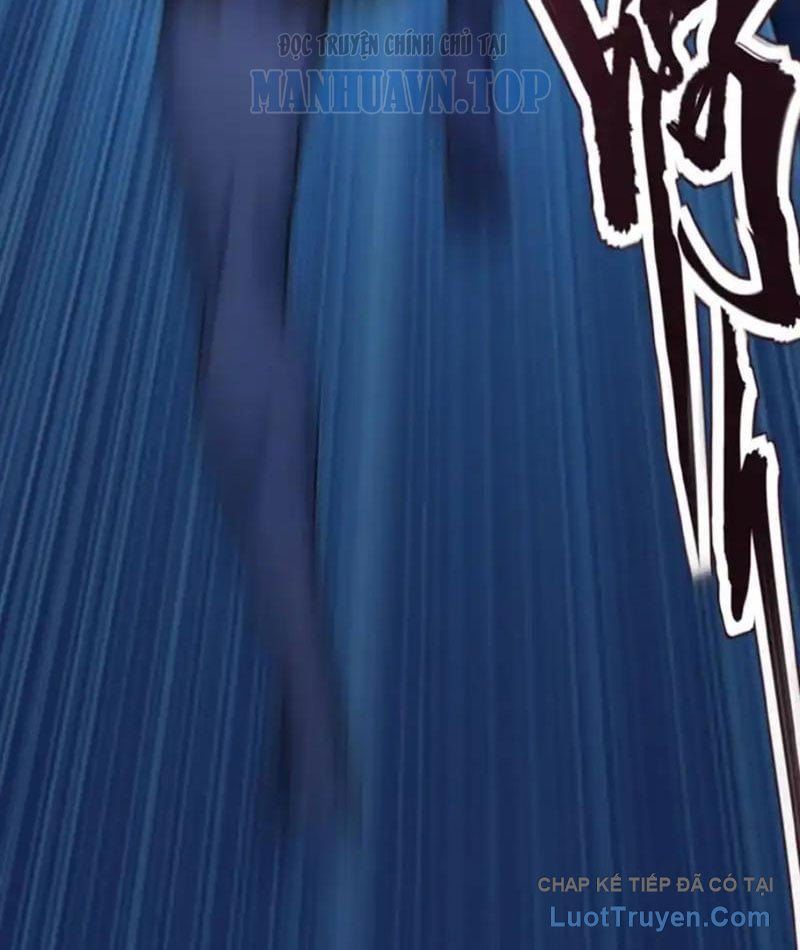 Thái Cổ Thập Hung: Người Khác Ngự Thú Ta Ngự Thú Nương Chapter 97 - Trang 2