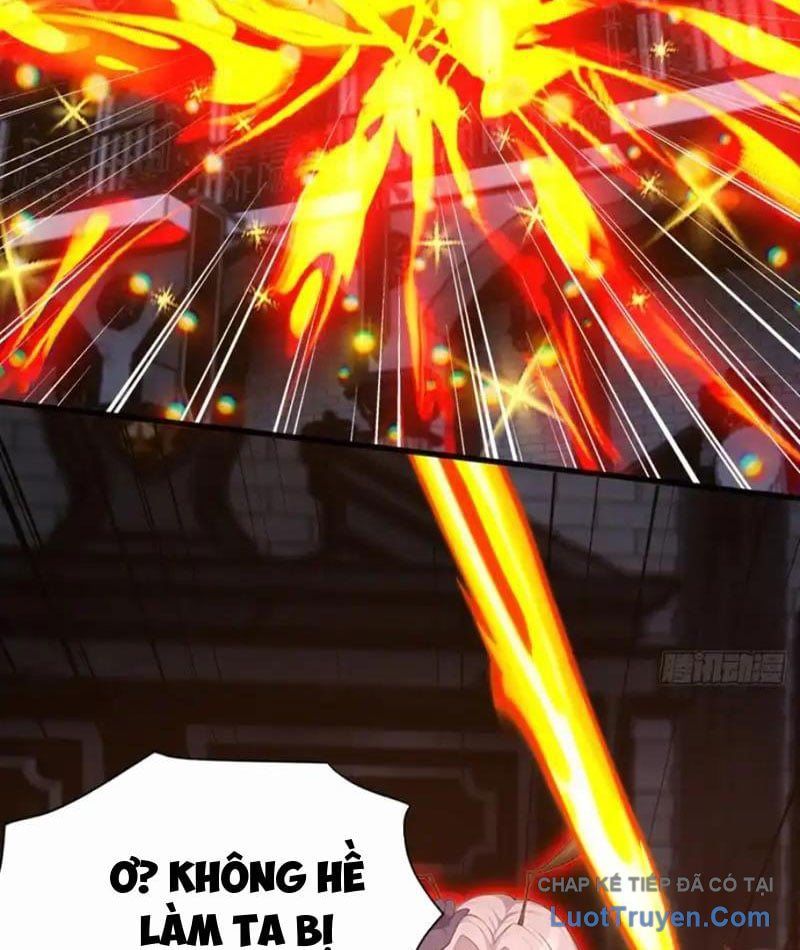 Thái Cổ Thập Hung: Người Khác Ngự Thú Ta Ngự Thú Nương Chapter 97 - Trang 2