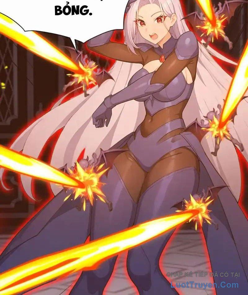 Thái Cổ Thập Hung: Người Khác Ngự Thú Ta Ngự Thú Nương Chapter 97 - Trang 2