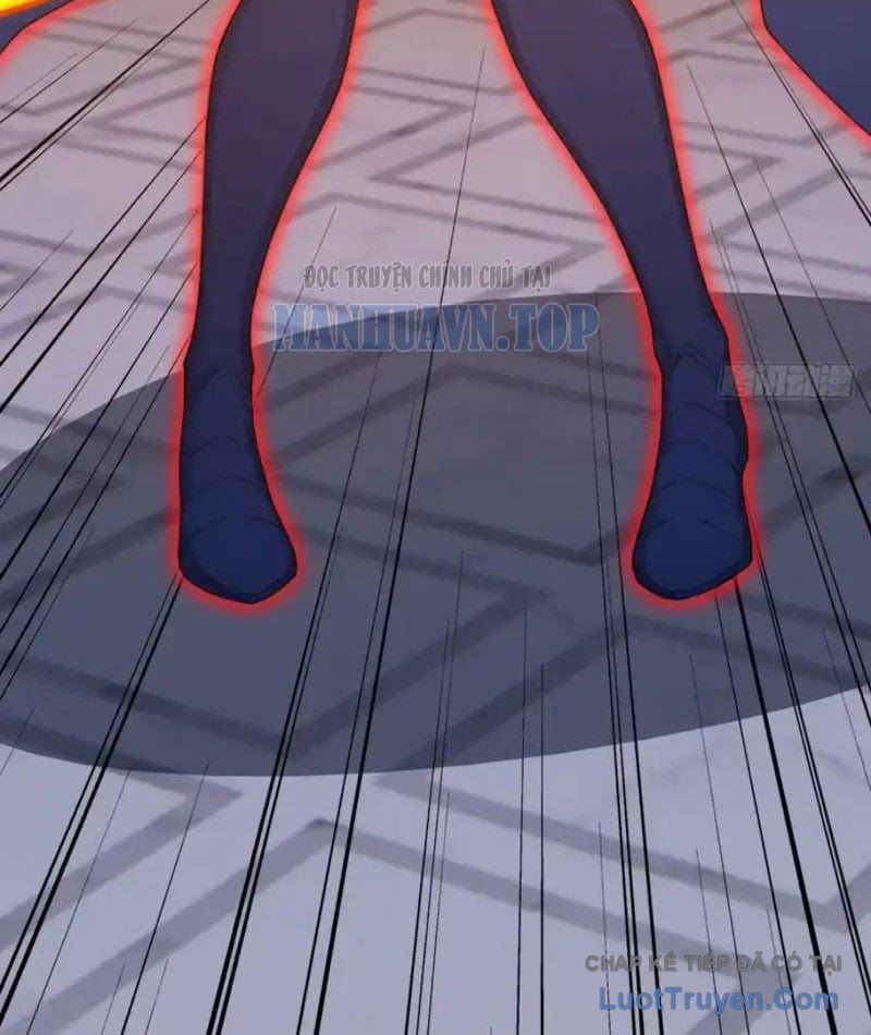 Thái Cổ Thập Hung: Người Khác Ngự Thú Ta Ngự Thú Nương Chapter 97 - Trang 2