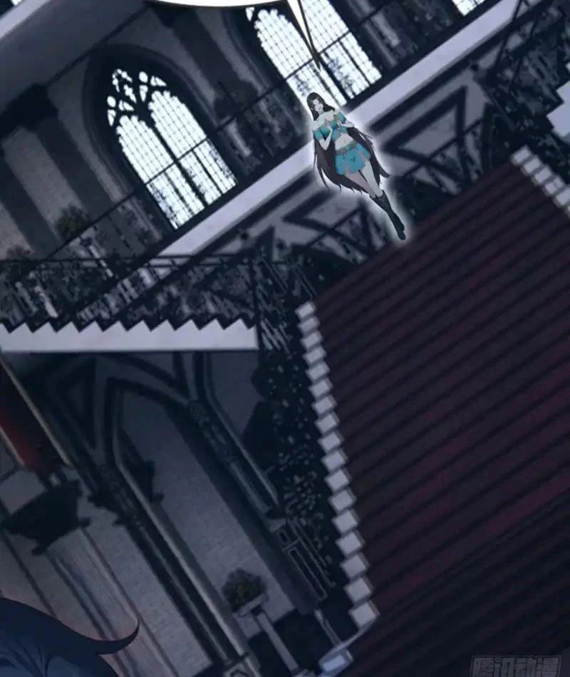 Thái Cổ Thập Hung: Người Khác Ngự Thú Ta Ngự Thú Nương Chapter 97 - Trang 2