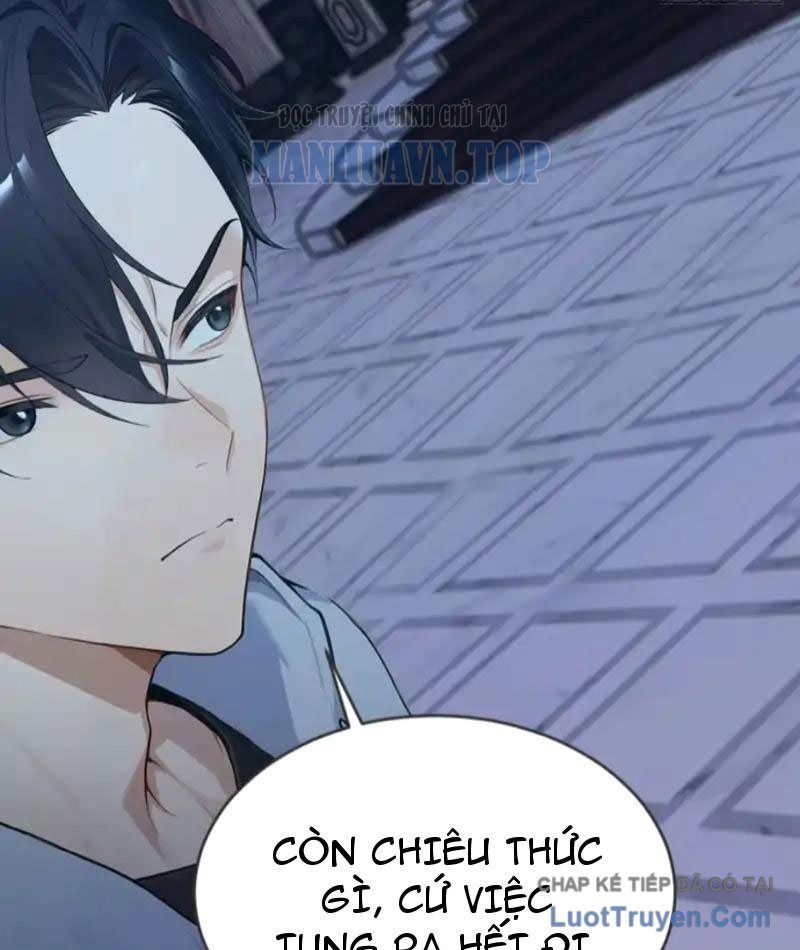 Thái Cổ Thập Hung: Người Khác Ngự Thú Ta Ngự Thú Nương Chapter 97 - Trang 2