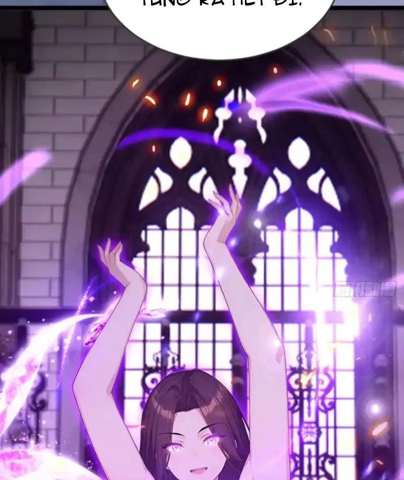 Thái Cổ Thập Hung: Người Khác Ngự Thú Ta Ngự Thú Nương Chapter 97 - Trang 2