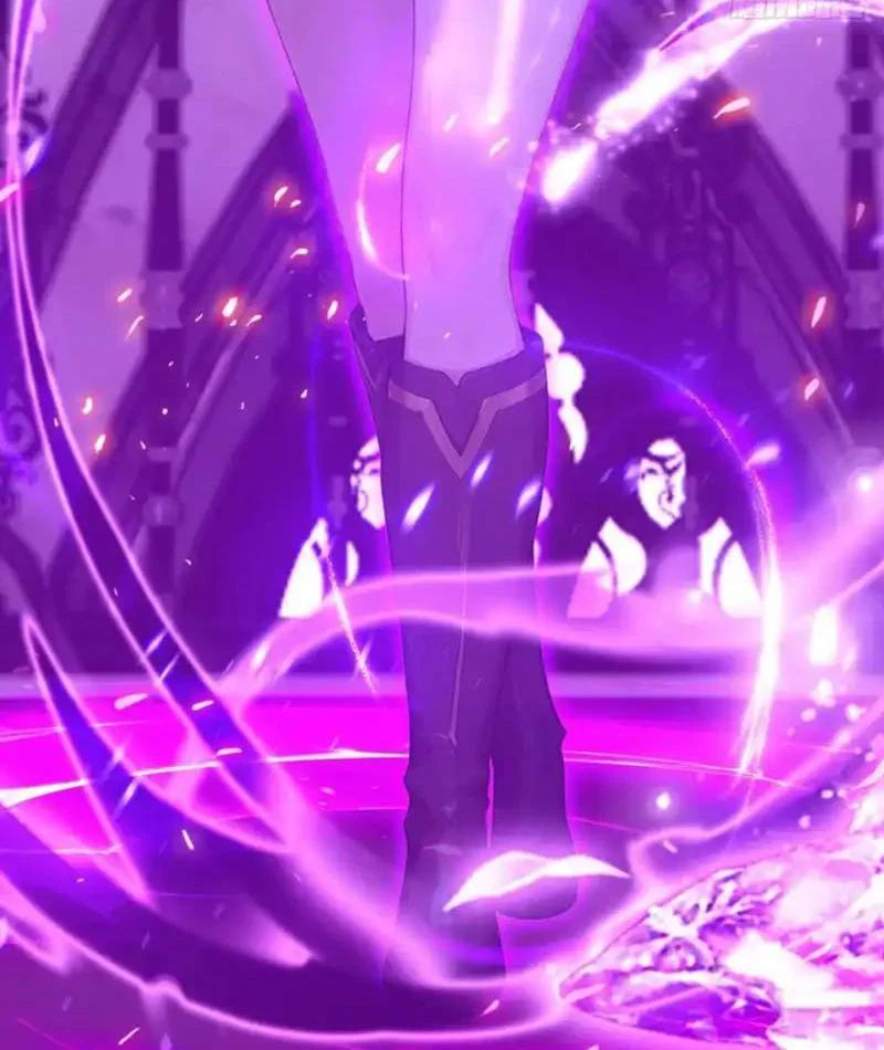 Thái Cổ Thập Hung: Người Khác Ngự Thú Ta Ngự Thú Nương Chapter 97 - Trang 2