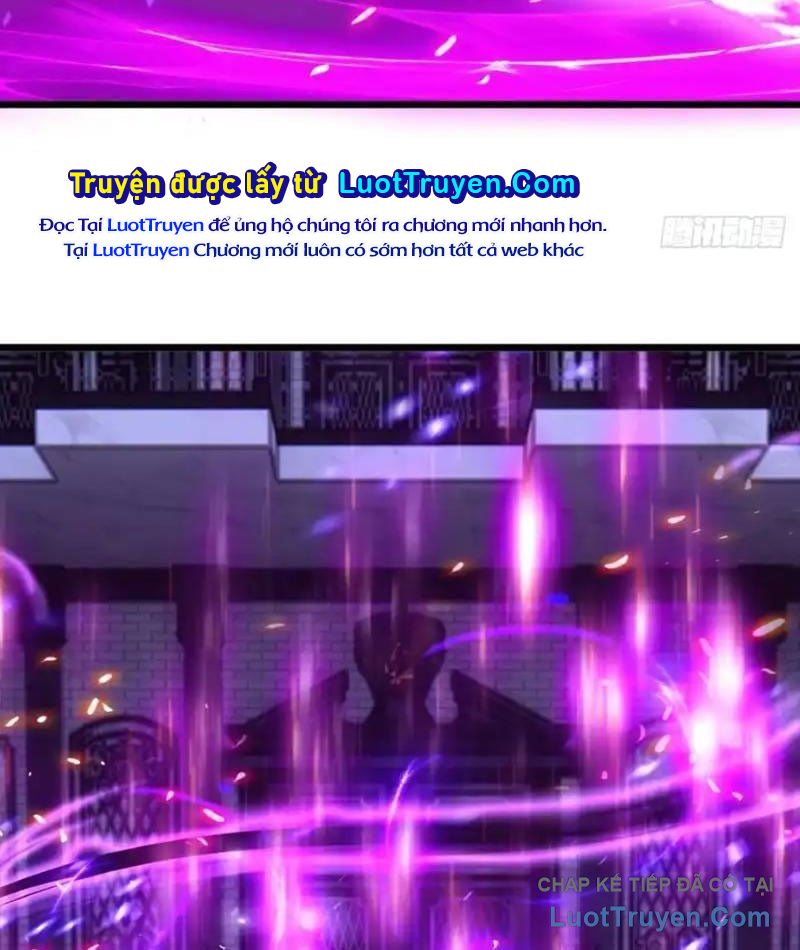 Thái Cổ Thập Hung: Người Khác Ngự Thú Ta Ngự Thú Nương Chapter 97 - Trang 2