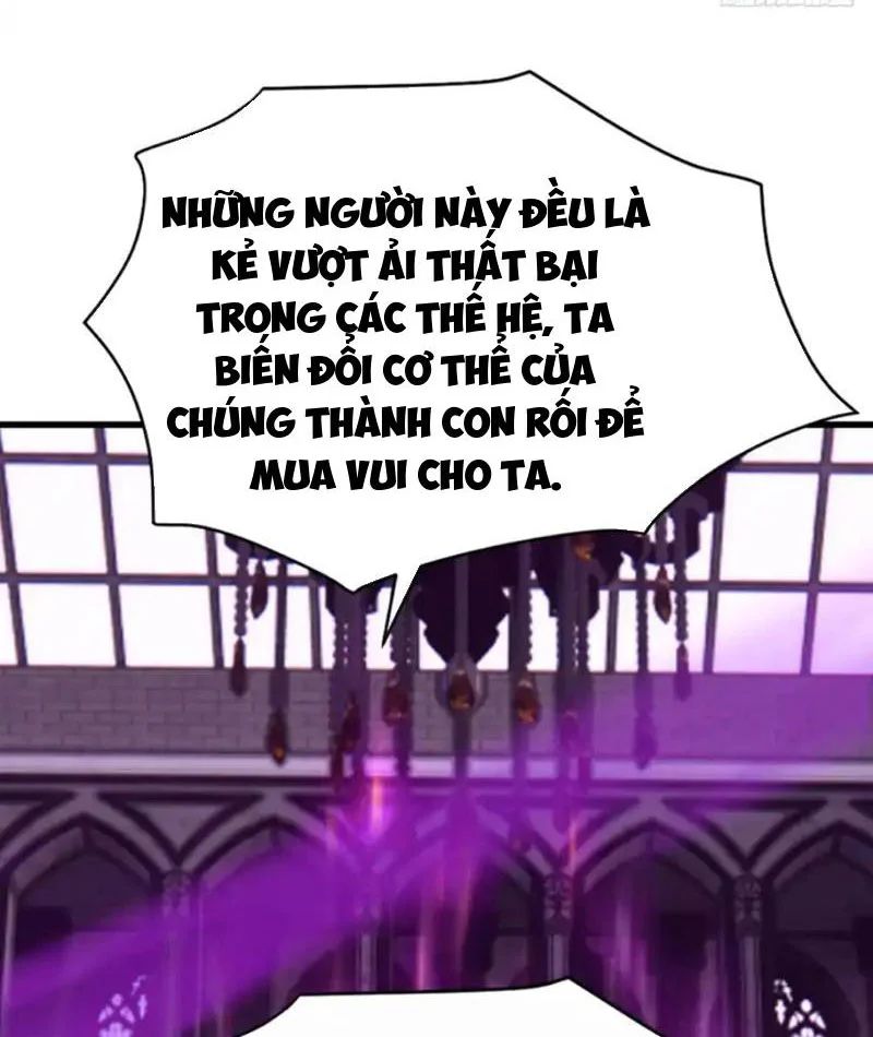 Thái Cổ Thập Hung: Người Khác Ngự Thú Ta Ngự Thú Nương Chapter 97 - Trang 2