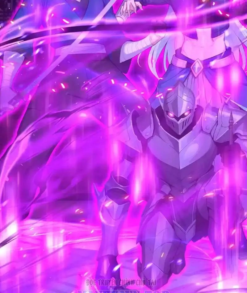 Thái Cổ Thập Hung: Người Khác Ngự Thú Ta Ngự Thú Nương Chapter 97 - Trang 2