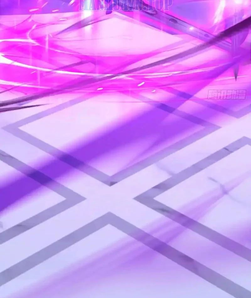 Thái Cổ Thập Hung: Người Khác Ngự Thú Ta Ngự Thú Nương Chapter 97 - Trang 2