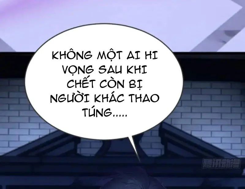 Thái Cổ Thập Hung: Người Khác Ngự Thú Ta Ngự Thú Nương Chapter 97 - Trang 2