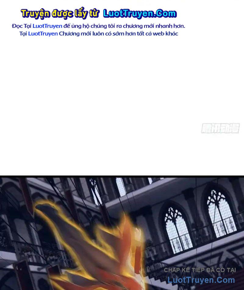 Thái Cổ Thập Hung: Người Khác Ngự Thú Ta Ngự Thú Nương Chapter 97 - Trang 2