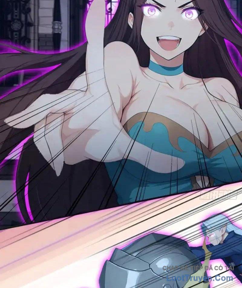 Thái Cổ Thập Hung: Người Khác Ngự Thú Ta Ngự Thú Nương Chapter 97 - Trang 2