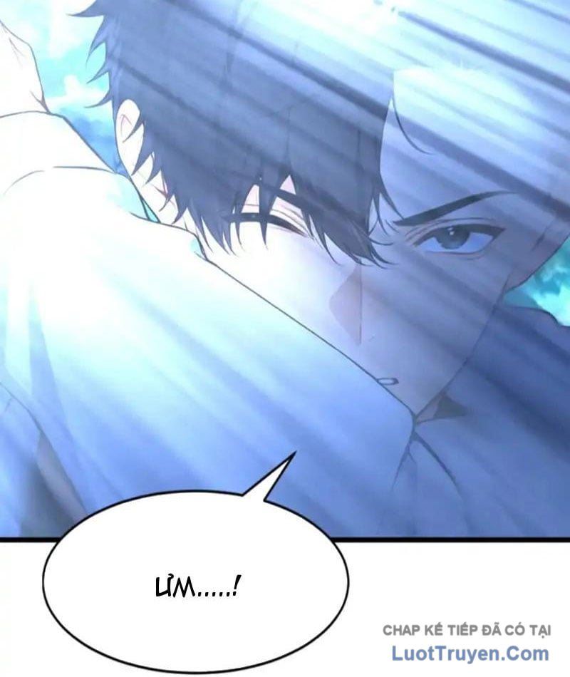 Thái Cổ Thập Hung: Người Khác Ngự Thú Ta Ngự Thú Nương Chapter 97 - Trang 2