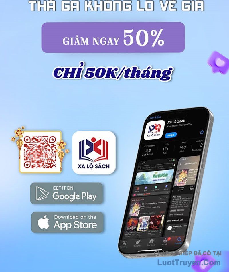 Thái Cổ Thập Hung: Người Khác Ngự Thú Ta Ngự Thú Nương Chapter 97 - Trang 2