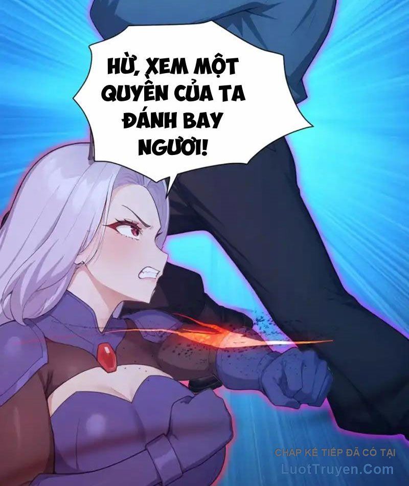 Thái Cổ Thập Hung: Người Khác Ngự Thú Ta Ngự Thú Nương Chapter 98 - Trang 2