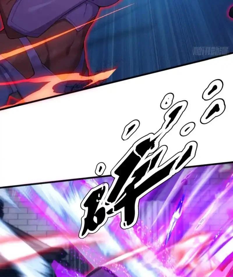 Thái Cổ Thập Hung: Người Khác Ngự Thú Ta Ngự Thú Nương Chapter 98 - Trang 2