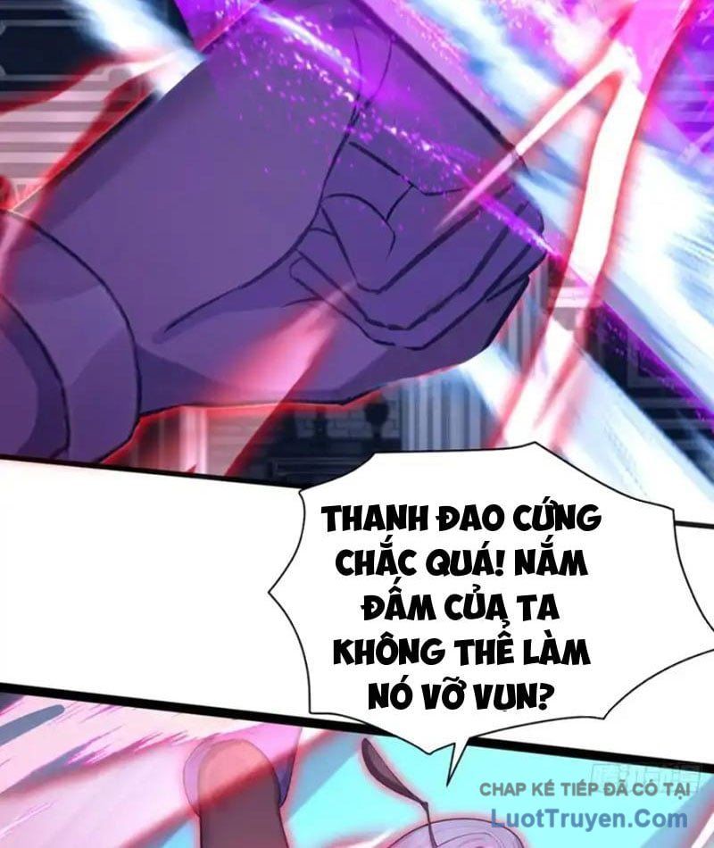 Thái Cổ Thập Hung: Người Khác Ngự Thú Ta Ngự Thú Nương Chapter 98 - Trang 2