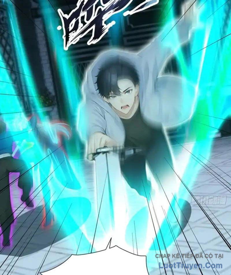 Thái Cổ Thập Hung: Người Khác Ngự Thú Ta Ngự Thú Nương Chapter 98 - Trang 2