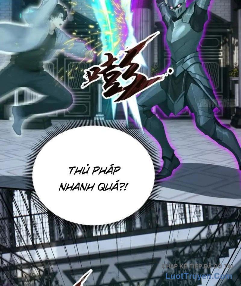 Thái Cổ Thập Hung: Người Khác Ngự Thú Ta Ngự Thú Nương Chapter 98 - Trang 2