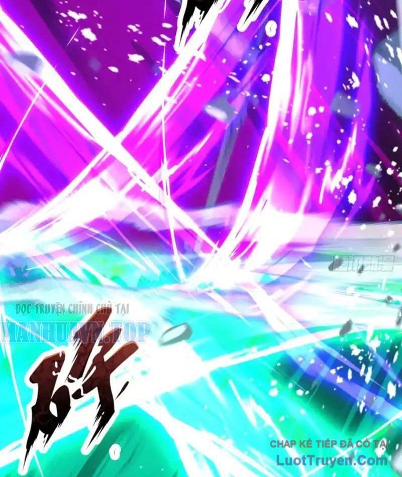 Thái Cổ Thập Hung: Người Khác Ngự Thú Ta Ngự Thú Nương Chapter 98 - Trang 2