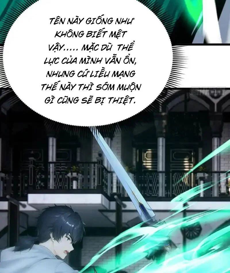 Thái Cổ Thập Hung: Người Khác Ngự Thú Ta Ngự Thú Nương Chapter 98 - Trang 2