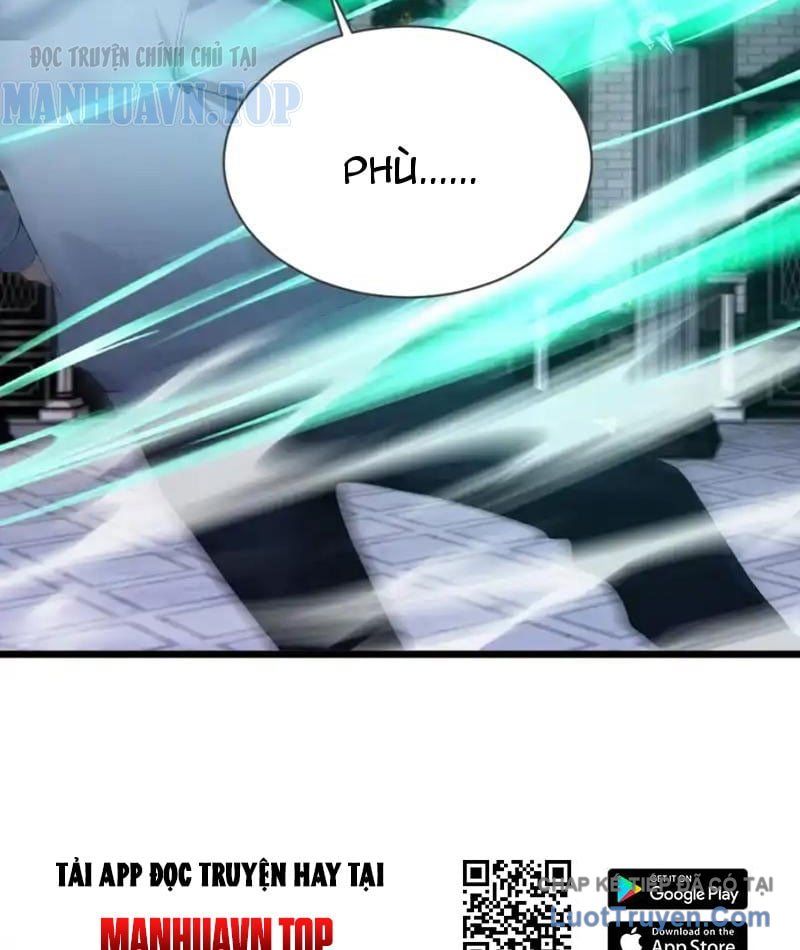 Thái Cổ Thập Hung: Người Khác Ngự Thú Ta Ngự Thú Nương Chapter 98 - Trang 2