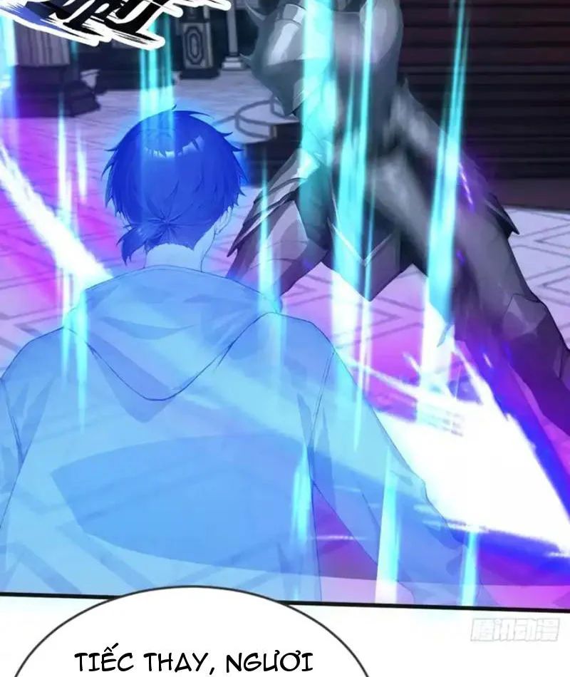 Thái Cổ Thập Hung: Người Khác Ngự Thú Ta Ngự Thú Nương Chapter 98 - Trang 2