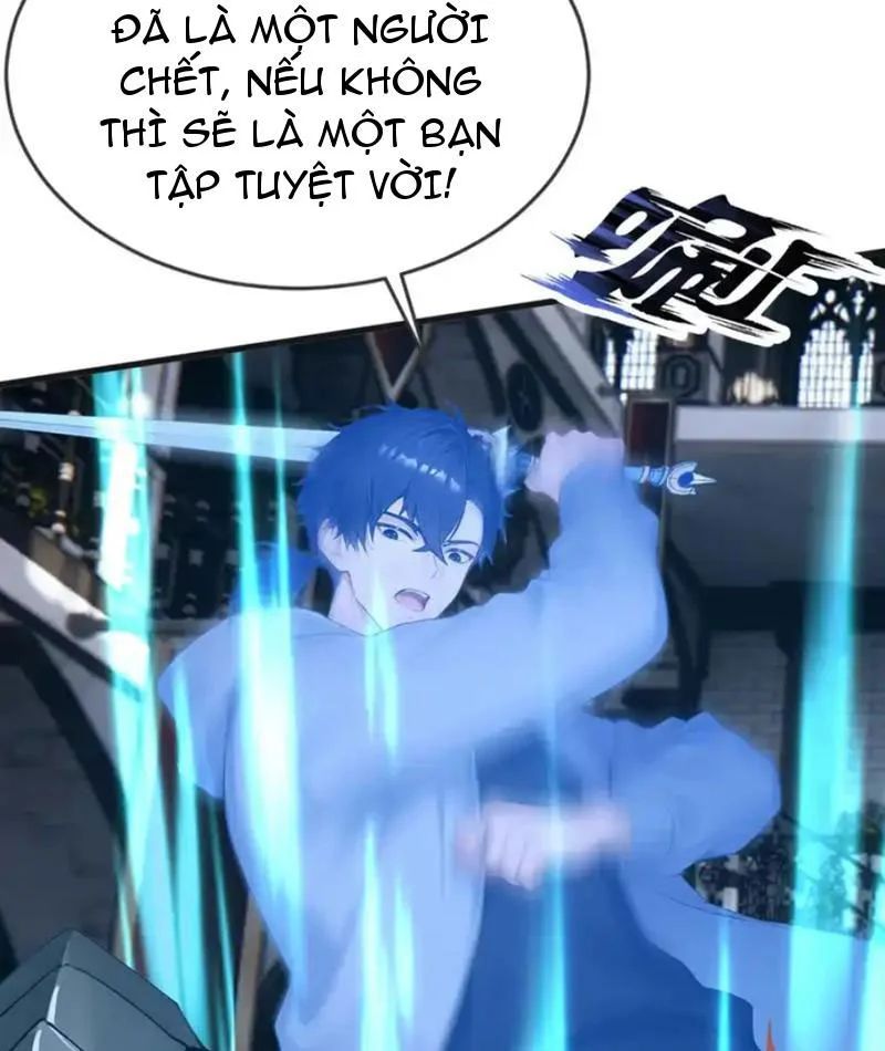 Thái Cổ Thập Hung: Người Khác Ngự Thú Ta Ngự Thú Nương Chapter 98 - Trang 2