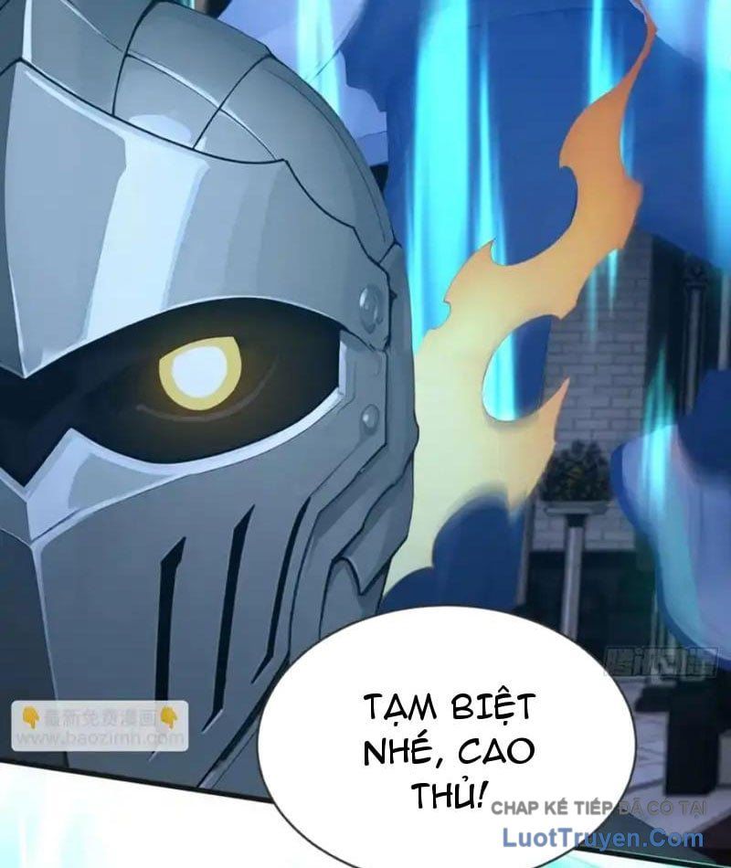 Thái Cổ Thập Hung: Người Khác Ngự Thú Ta Ngự Thú Nương Chapter 98 - Trang 2