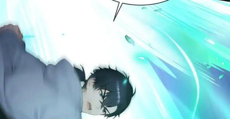 Thái Cổ Thập Hung: Người Khác Ngự Thú Ta Ngự Thú Nương Chapter 98 - Trang 2