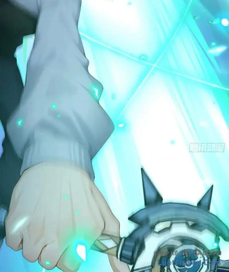 Thái Cổ Thập Hung: Người Khác Ngự Thú Ta Ngự Thú Nương Chapter 98 - Trang 2