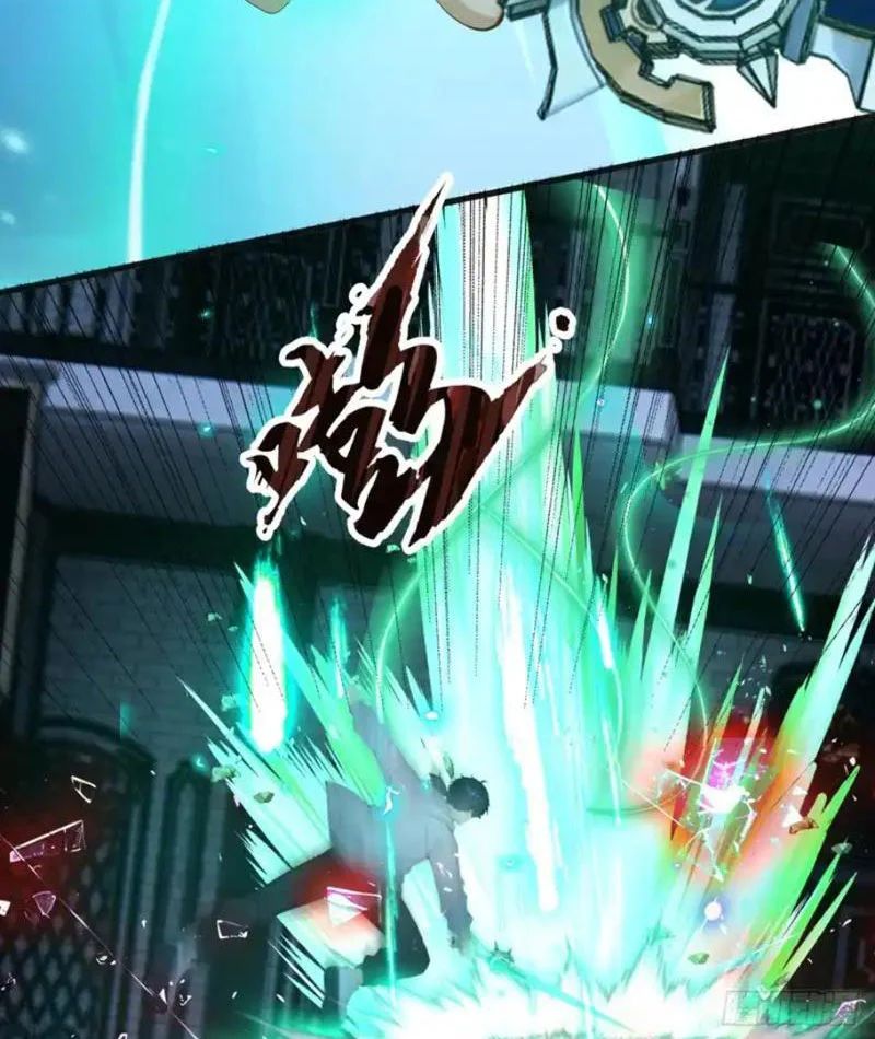 Thái Cổ Thập Hung: Người Khác Ngự Thú Ta Ngự Thú Nương Chapter 98 - Trang 2