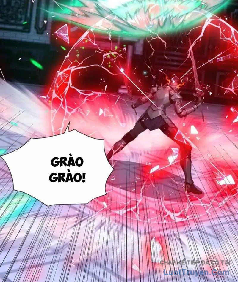 Thái Cổ Thập Hung: Người Khác Ngự Thú Ta Ngự Thú Nương Chapter 98 - Trang 2