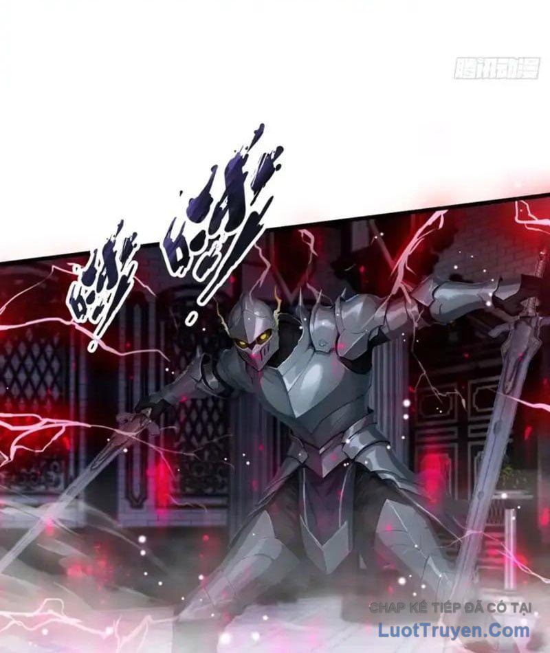 Thái Cổ Thập Hung: Người Khác Ngự Thú Ta Ngự Thú Nương Chapter 98 - Trang 2