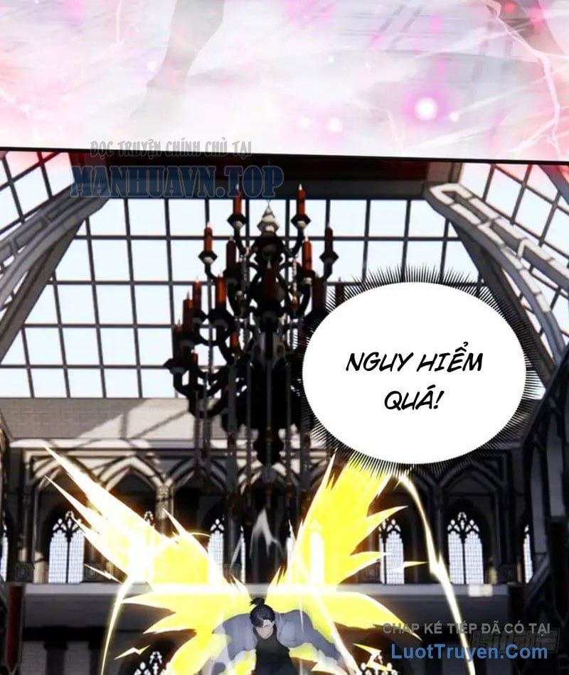 Thái Cổ Thập Hung: Người Khác Ngự Thú Ta Ngự Thú Nương Chapter 98 - Trang 2