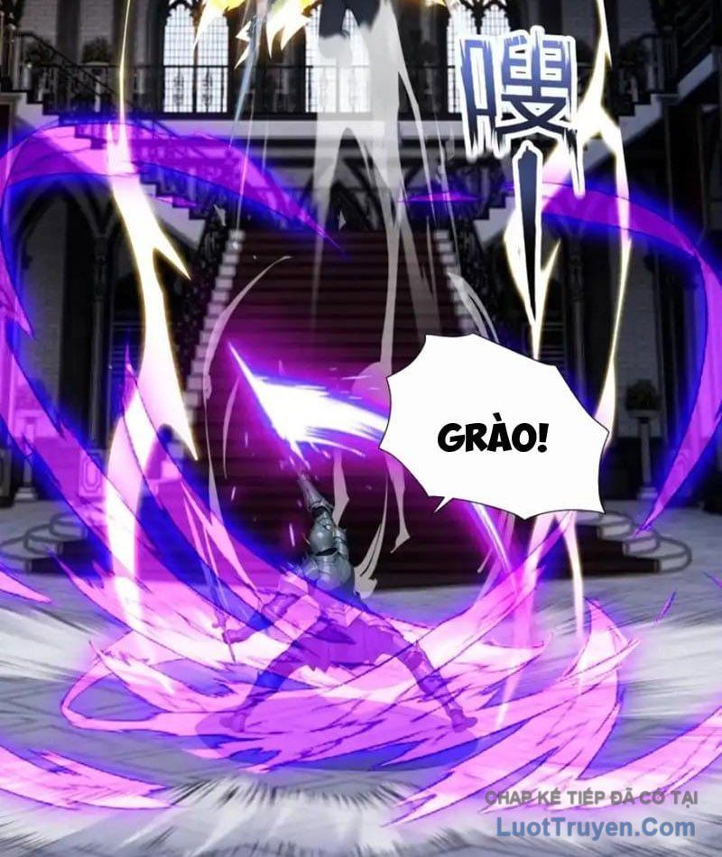 Thái Cổ Thập Hung: Người Khác Ngự Thú Ta Ngự Thú Nương Chapter 98 - Trang 2