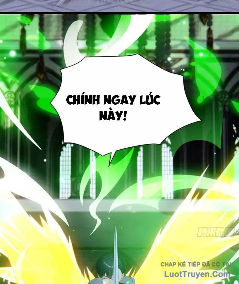 Thái Cổ Thập Hung: Người Khác Ngự Thú Ta Ngự Thú Nương Chapter 98 - Trang 2