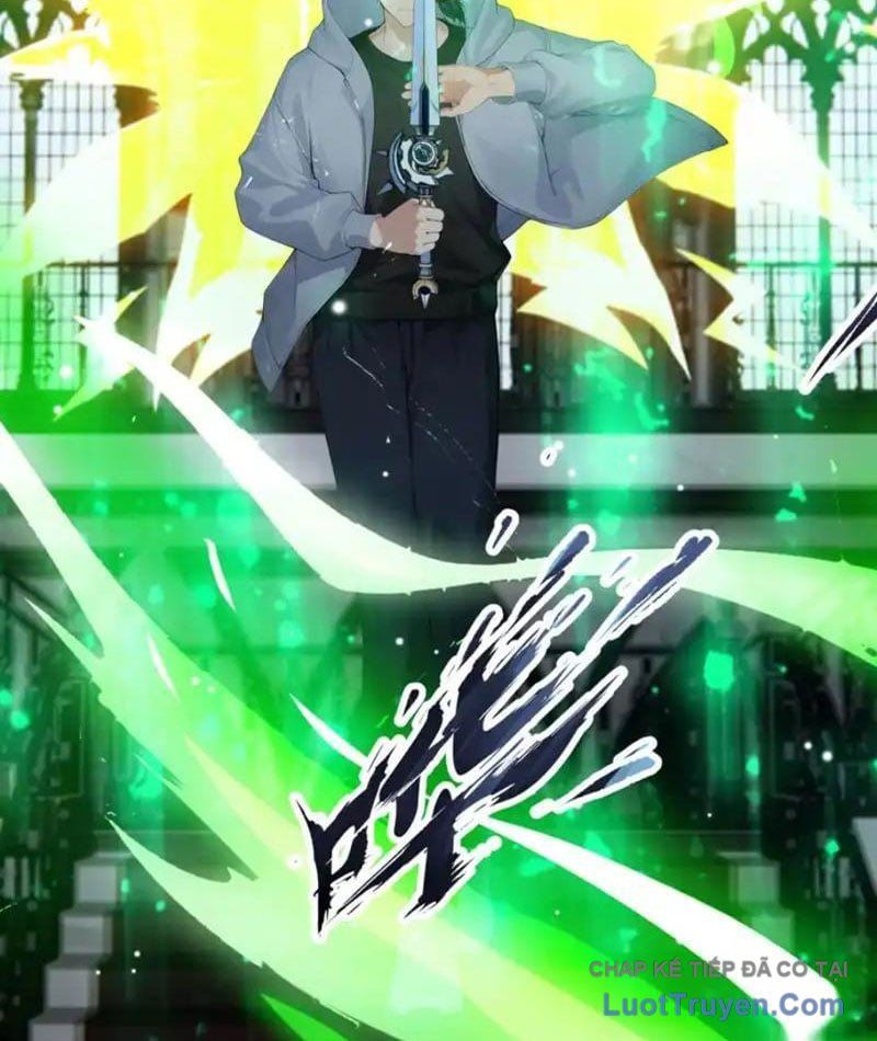 Thái Cổ Thập Hung: Người Khác Ngự Thú Ta Ngự Thú Nương Chapter 98 - Trang 2