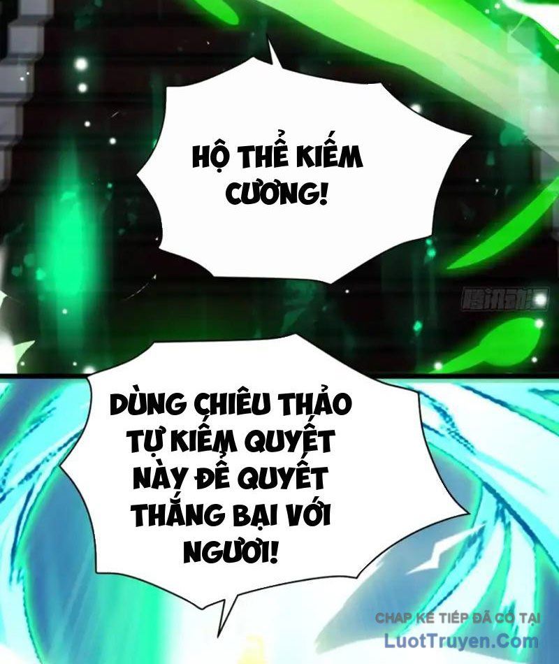 Thái Cổ Thập Hung: Người Khác Ngự Thú Ta Ngự Thú Nương Chapter 98 - Trang 2