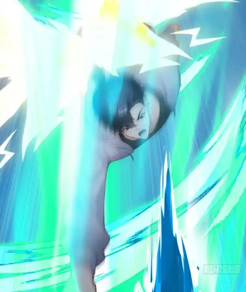 Thái Cổ Thập Hung: Người Khác Ngự Thú Ta Ngự Thú Nương Chapter 98 - Trang 2