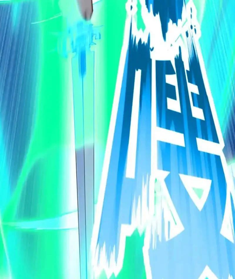 Thái Cổ Thập Hung: Người Khác Ngự Thú Ta Ngự Thú Nương Chapter 98 - Trang 2