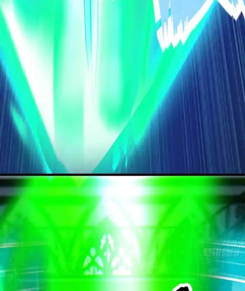 Thái Cổ Thập Hung: Người Khác Ngự Thú Ta Ngự Thú Nương Chapter 98 - Trang 2